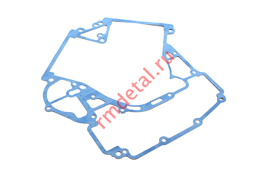 Прокладка 21040106401