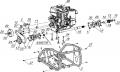 Платформа M10600160