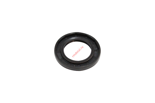 Сальник задних рычагов подвески 11010025405