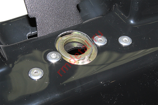 Основание сиденья S10101350