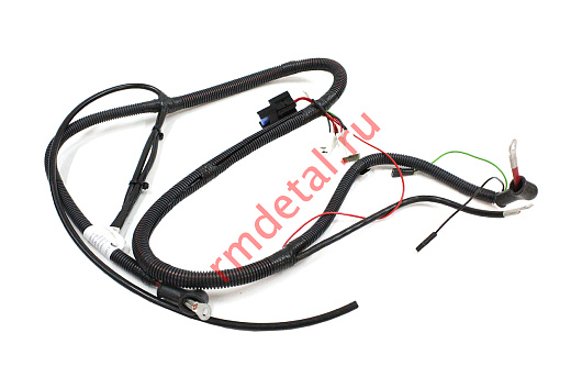 Жгут электрозапуска L11100330