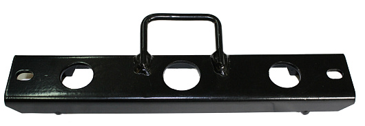 Кронштейн сидения 13608830000