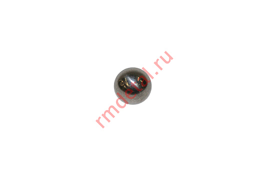 Шарик Б9-100 ГОСТ3722-81
