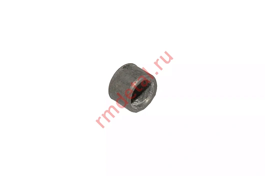 Втулка C40700107