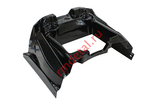 Основание сиденья S10100356