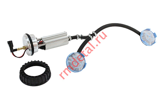 Насос топливный в сборе S10800330