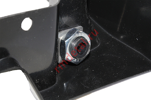 Основание сиденья S10101350