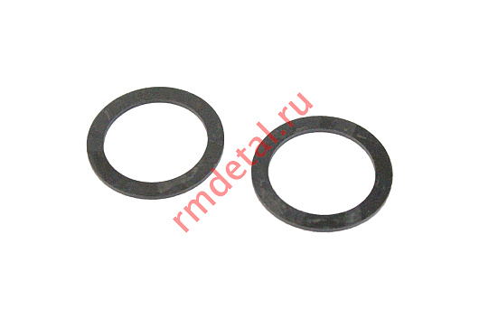 Кольцо регулировочное 340600001-03 (2 шт.)