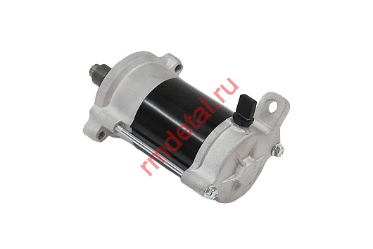 Стартер электрический RMD1001003