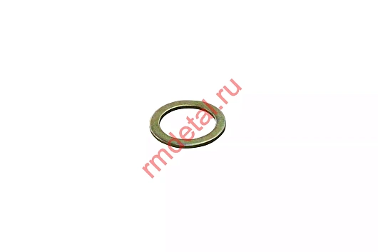 Кольцо L30200518