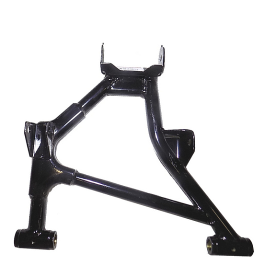 Рычаг V10200050