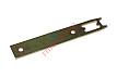 Рукоятка S10600150