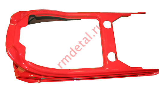 Панель задняя L10100308