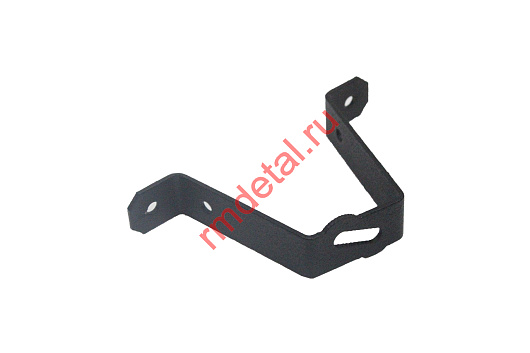 Кронштейн L10100263-01