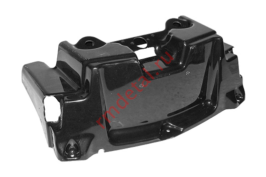 Основание сиденья S10100307