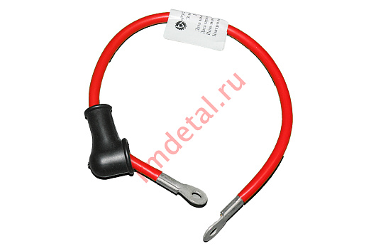 Электропровод L11100200