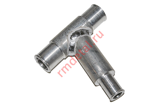 Тройник S10500720