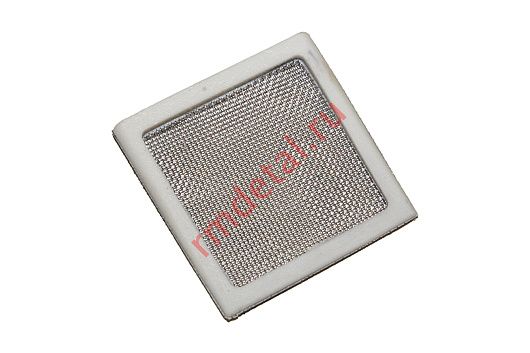 Фильтр масляный 21040502201