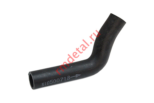 Патрубок S10500718