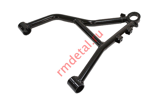 Рычаг передней подвески, левый 17001080020