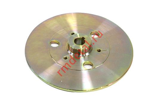 Диск тормозной 110602271-01