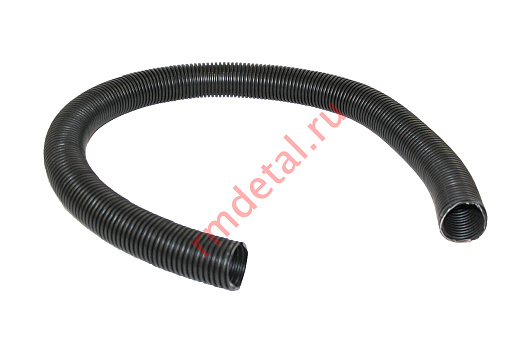 Трубка L30500182