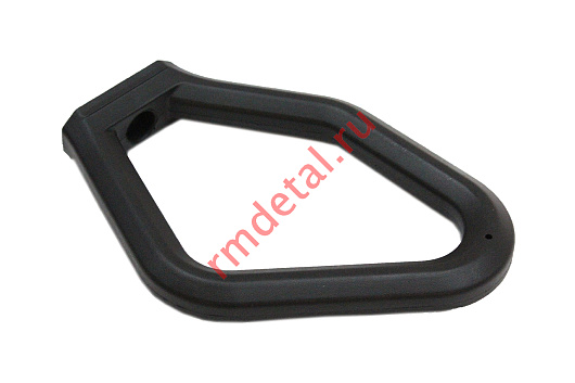 Ручка пассажира 17008080020