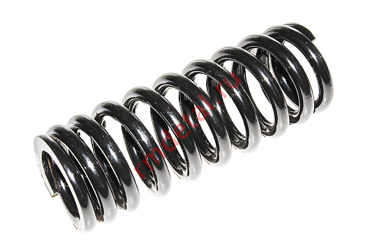 Пружина 12x85x227 S10200331