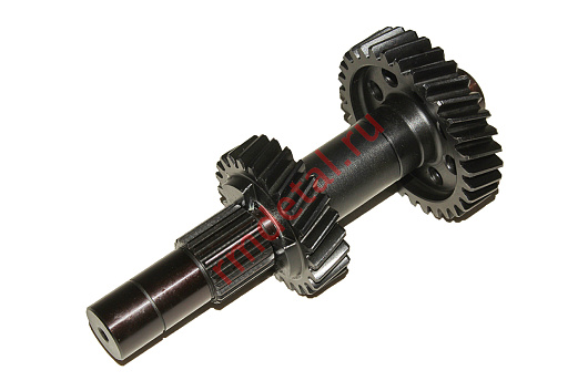 Вал скоростей S10600060