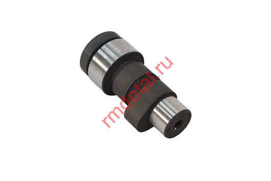 Распредвал 21050101301