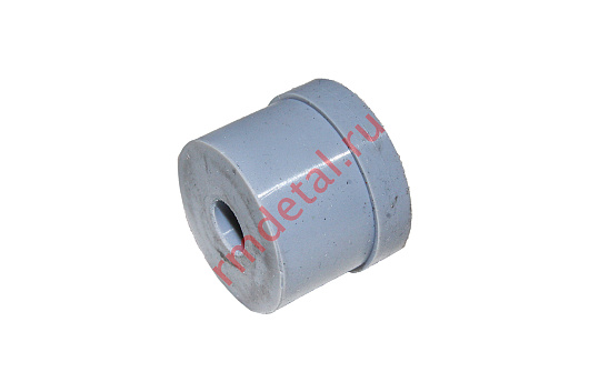 Подушка S10400543