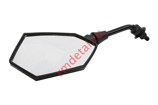 Зеркало правое 13605150000