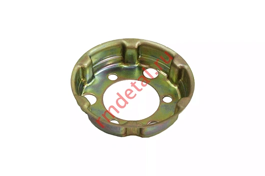 Полумуфта C40500019-01