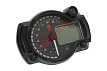 Комбинация приборов RX2N+ RMZ2