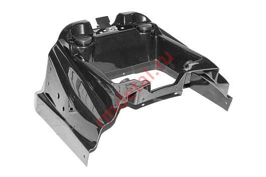 Основание сиденья S10101350