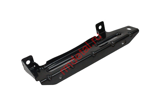 Кронштейн переднего багажника 17008120170