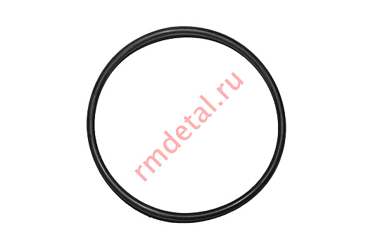 Кольцо уплотнительное диаметр 60х2.5 21040502301