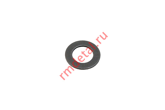 Шайба упорная 17x10.2X1 21040113001