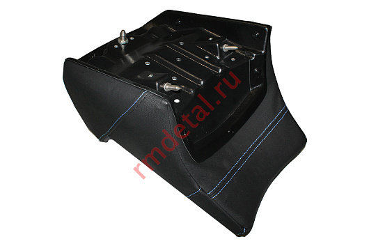 Сиденье пассажира S10100350