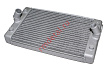 Радиатор в сборе S10500820