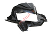 Щиток приборный S10701100