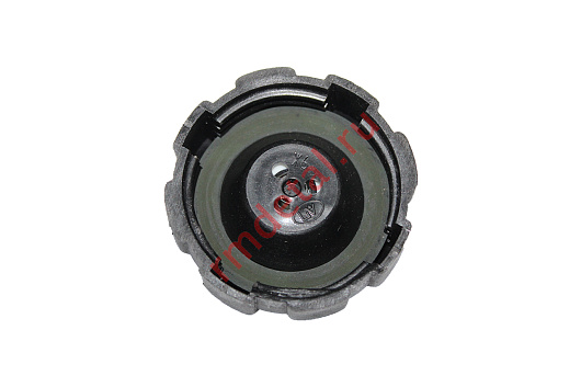 Пробка расширительного бачка 2108-1311065-01 ТУ 37.453.143-99