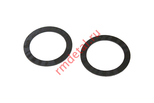 Кольцо регулировочное 340600001-01 (2 шт.)