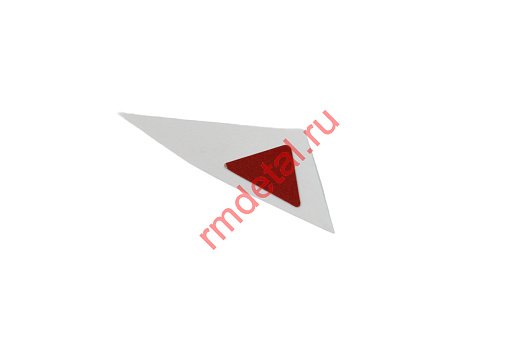 Аппликация S10701065-01