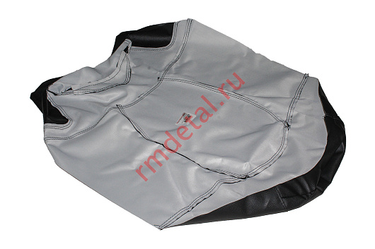 Чехол сиденья L10100410