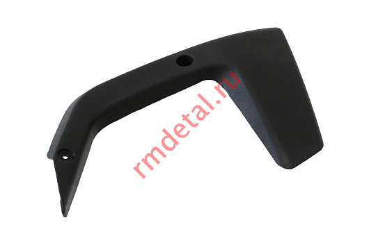 Защита S10701015-01