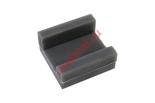 Подушка S10400523