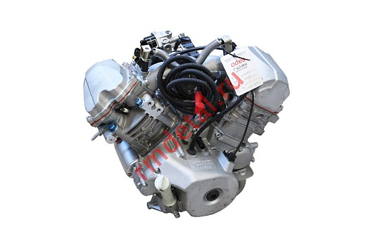 Двигатель ODES V1000 cc 21050100002