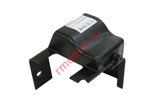 Кожух передний K90500037