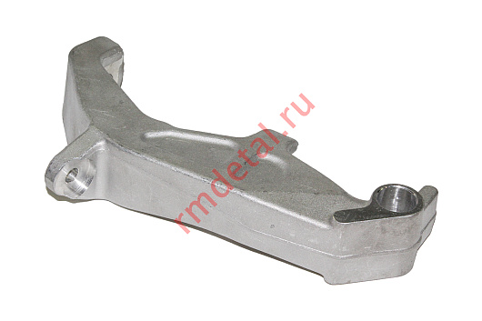 Кронштейн S10300001